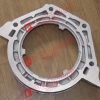 4656176 - SUPPORTO PARAOLIO